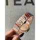 Patek Philippe Watches