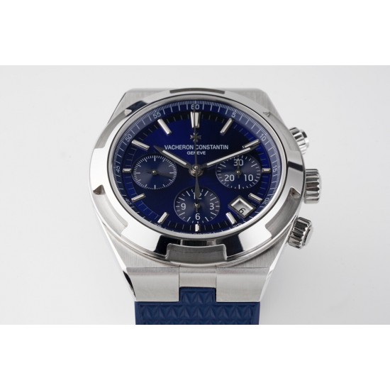 VacheronConstantin Watches