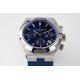 VacheronConstantin Watches