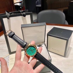 Gucci Watches