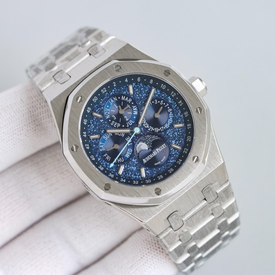 Audemars Piguet Watches Audemars Piguet Watches
