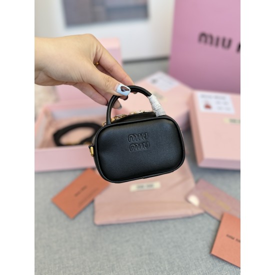 MiuMiu BAGS