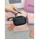 MiuMiu BAGS