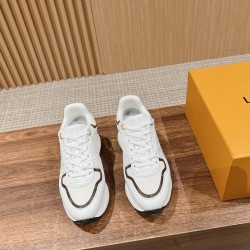 LV Sneakers