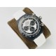 Rolex Datejust Watches