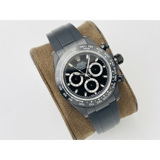 Rolex Datejust Watches