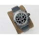 Rolex Datejust Watches