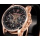 Audemars Piguet Watches