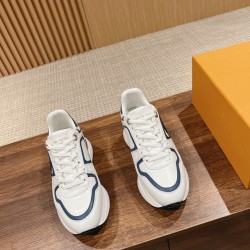 LV Sneakers