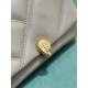BVLGARI BAGS BVLGARI BAGS