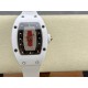 Richard Mille Watches