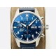 IWC Watches