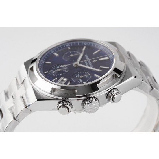 VacheronConstantin Watches