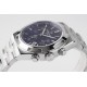 VacheronConstantin Watches