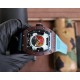 Richard Mille Watches