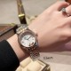 Chopard Watches