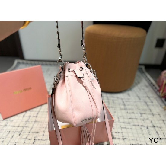 MiuMiu BAGS