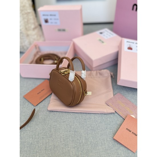 MiuMiu BAGS