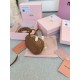 MiuMiu BAGS