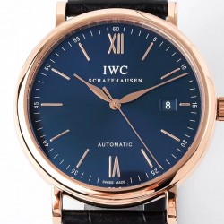 IWC Watches