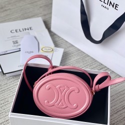 CELINE BAGS