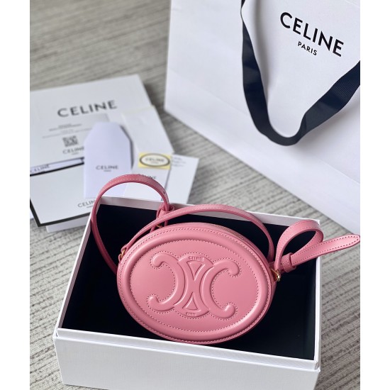 CELINE BAGS