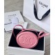 CELINE BAGS