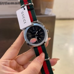 Gucci Watches