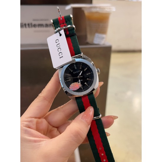Gucci Watches Gucci Watches