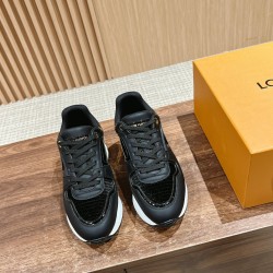 LV Sneakers