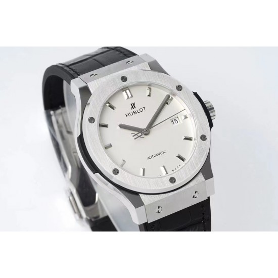 Hublot Watches