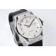 Hublot Watches