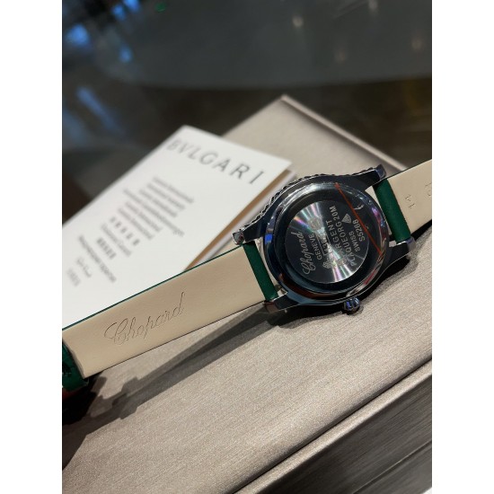 Chopard Watches