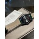 Chopard Watches