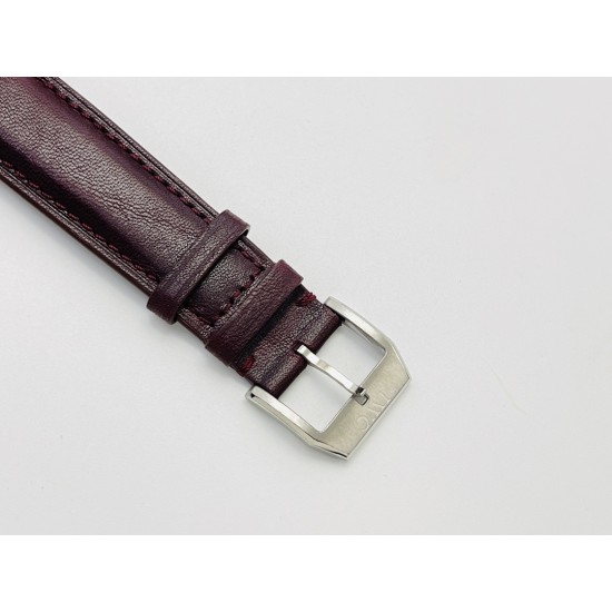 IWC Watches