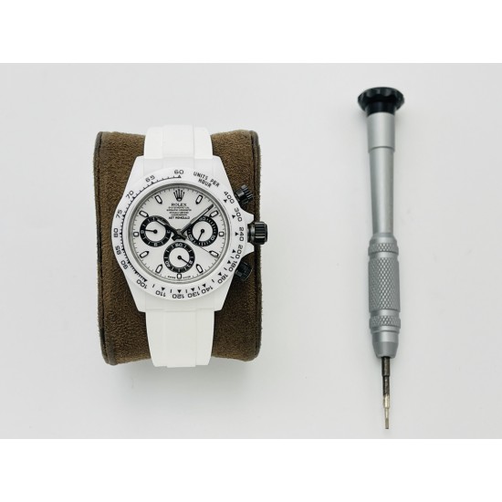 Rolex Datejust Watches