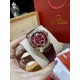 OMEGA Watches
