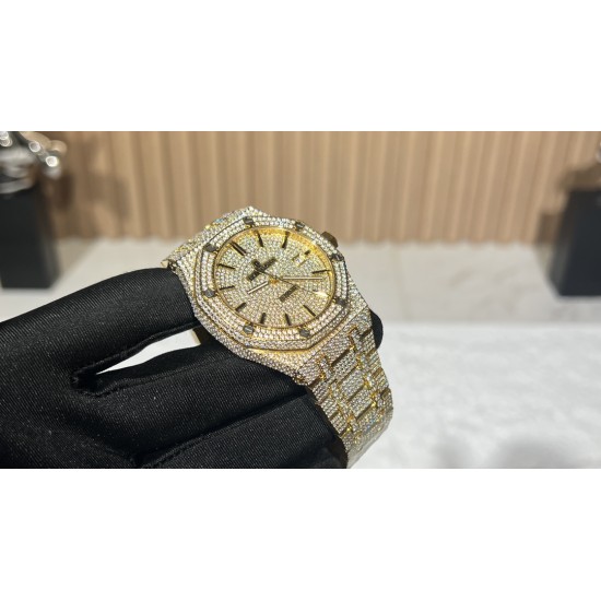 Audemars Piguet Watches Audemars Piguet Watches