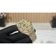 Audemars Piguet Watches Audemars Piguet Watches