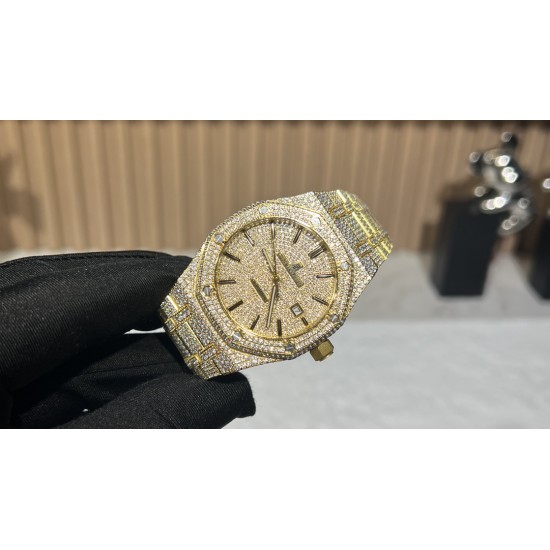 Audemars Piguet Watches Audemars Piguet Watches