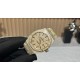 Audemars Piguet Watches Audemars Piguet Watches