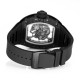 Richard Mille Watches