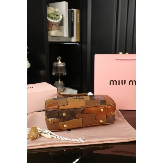 MiuMiu BAGS