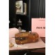 MiuMiu BAGS
