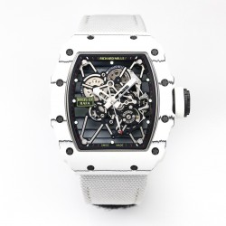 Richard Mille Watches