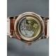 Patek Philippe Watches