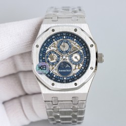 Audemars Piguet Watches