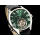 Cartier Watches