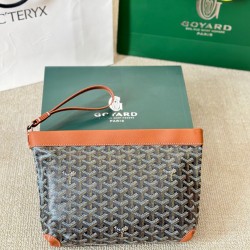 Goyard BAGS