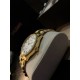 Gucci Watches